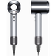 Suszarka do włosów Dyson Supersonic HD11 (392966-01) - obraz 3