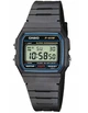 Чоловічий годинник Casio F-91W-1CR - зображення 1