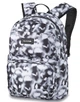 Рюкзак Dakine Method 25L Dandelions - зображення 1