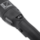 Полірувальна машина MaxShine M15 DA 125 мм (0614070283548) - зображення 2