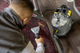 Промисловий пилосос Karcher Puzzi 8/1 C 1.100-240.0 - зображення 5