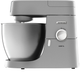 Maszyna kuchenna Kenwood Chef XL KVL4100S - obraz 2