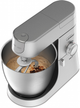 Maszyna kuchenna Kenwood Chef XL KVL4100S - obraz 4