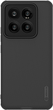 Etui plecki Nillkin Super Frosted Shield Pro Magnetic Case do Xiaomi 14 Black (6902048272217) - obraz 1