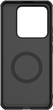 Etui plecki Nillkin Super Frosted Shield Pro Magnetic Case do Xiaomi 14 Black (6902048272217) - obraz 6