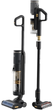 Бездротовий пилосос PHILIPS AquaTrio XW7264/10 - зображення 2