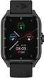 Smartwatch Garett GRC Activity 2 Black Matte (5904238486047) - obraz 3