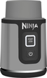 Akumulatorowy przenośny blender Ninja Blast BC151EUBK - obraz 5
