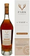 Коньяк Park VSOP Reflet Cuivre 0.7 л 40% у подарунковій упаковці (3760045040108) - зображення 1