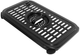 Мультипіч Ninja Foodi Dual Zone AF200EU - зображення 6