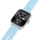Smartwatch Garett GRC Activity 2 Silver Matte (5904238486054) - obraz 2