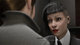 Гра Nintendo Switch Vampire: The Masquerade - Swansong (Картридж) (3665962012361) - зображення 5