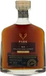 Коньяк Park XO Nectar Dore 0.7 л 40% у подарунковій упаковці (3760045040115) - зображення 2