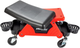 Fotel detailingowy MaxShine (0719704935883) - obraz 1