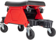Fotel detailingowy MaxShine (0719704935883) - obraz 2