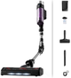 Odkurzacz akumulatorowy Rowenta X-Force Flex 9.6 Allergy RH2037WO - obraz 1