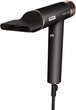 Suszarka do włosów Shark SpeedStyle Pro 5-in-1 Hair Dryer System HD752EU - obraz 6