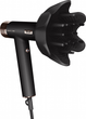 Suszarka do włosów Shark SpeedStyle Pro 5-in-1 Hair Dryer System HD752EU - obraz 10