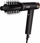 Suszarka do włosów Shark SpeedStyle Pro 5-in-1 Hair Dryer System HD752EU - obraz 15