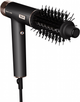 Suszarka do włosów Shark SpeedStyle Pro 5-in-1 Hair Dryer System HD752EU - obraz 16