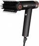 Suszarka do włosów Shark SpeedStyle Pro 5-in-1 Hair Dryer System HD752EU - obraz 18