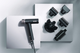 Suszarka do włosów Shark SpeedStyle Pro 5-in-1 Hair Dryer System HD752EU - obraz 20