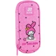 Пенал Kite My Melody HK25-662-2 - изображение 1