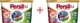 Упаковка дисков для стирки Persil 4in1 Discs Expert Stain Removal Deep Clean 22 шт + 22 шт (9000101801385/9000101801385) - изображение 1