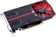 Видеокарта INNO3D PCI-Ex GeForce GTX 1050 TI 1-Slot Edition 4GB GDDR5 (128bit) (1290/7000) (DVI, HDMI, DisplayPort) (N105T2-1SDV-M5CM) - изображение 2