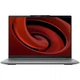 Ноутбук Lenovo IdeaPad Pro 5 14AHP9, (83D3001TRM), 14'' 2.8K OLED 120Hz, AMD Ryzen 5 8645HS Processor (16M Cache, up to 5.0GHz), 16GB LPDDR5X, 1TB SSD, GeForce RTX 3050 6GB, No OS, Arctic Grey - изображение 1