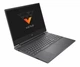 Ноутбук (2024) for gaming HP Victus 15 i5-12500H/ 32GB / 2TB/ RTX4050 / 15.6" 144Hz - зображення 2