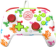 Kontroler PDP Nintendo Switch Rematch Mario Kart (0708056070823) - obraz 1