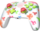 Kontroler PDP Nintendo Switch Rematch Mario Kart (0708056070823) - obraz 3