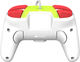 Kontroler PDP Nintendo Switch Rematch Mario Kart (0708056070823) - obraz 4
