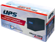 UPS Volt Polska MicroUPS 1200VA/720W 2x 7Ah (5903111886851) - obraz 7