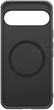 Etui plecki Nillkin Super Frosted Shield Pro Magnetic Case do Google Pixel 9 Black (6902048279308) - obraz 4