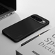 Etui plecki Nillkin Super Frosted Shield Pro Magnetic Case do Google Pixel 9 Black (6902048279308) - obraz 10