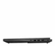 Ноутбук (2024) геймерский HP Omen 16 i5-13420H/ 32GB / 1TB+1TB/ Win11x Licensed/ RTX4050 / 16.1" 144Hz - изображение 5