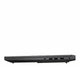 Ноутбук (2024) для гейминга HP Victus 16 R7-8845HS/ 16GB / 512GB/ RTX4060 / 16.1" 240Hz - изображение 6