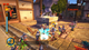 Gra Nintendo Switch Asterix & Obelix XXL 2 Collector's Edition (Kartridż) (3760156482439) - obraz 8