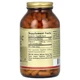 Вітамін С Solgar (Vitamin C) 1000 мг 250 капсул - зображення 2