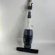 Вертикальный аккумуляторный пылесос 2в1 Electric Cleaner Smart Home, ручной пылесос для сухой и влажной уборки с телескопической ручкой AA-108 - изображение 9