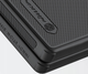 Etui plecki Nillkin Super Frosted Shield Fold Magnetic Case do Samsung Galaxy Fold 6 5G Black (6902048281813) - obraz 10