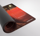 Килимок для гри Gamegenic: Star Wars Unlimited Card Game - Game Mat - Baylan & Shin Hati (4251715418604) - зображення 5