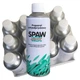 Спрей KWeld Spawmix против сварочных брызг (без силикона) 100016532 - изображение 3