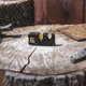 Набір Мультитул Leatherman Wave Plus 832524 + Точилка Work Sharp Pivot Plus WSEDCPVP - изображение 10