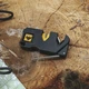 Набір Мультитул Leatherman Wave Plus 832524 + Точилка Work Sharp Pivot Plus WSEDCPVP - изображение 9