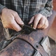 Набір Мультитул Leatherman Wave Plus 832524 + Точилка Work Sharp Pivot Plus WSEDCPVP - изображение 6