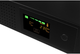 UPS Volt Polska RackUPS 2000VA/1200W 2x 9Ah (5903111886943) - obraz 3