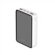 УМБ Повербанк LDNIO PQ22 20000mAh 22.5W QC - зображення 1
